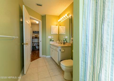 556 Whitfield Road, Jacksonville FL - photo 23 of 34