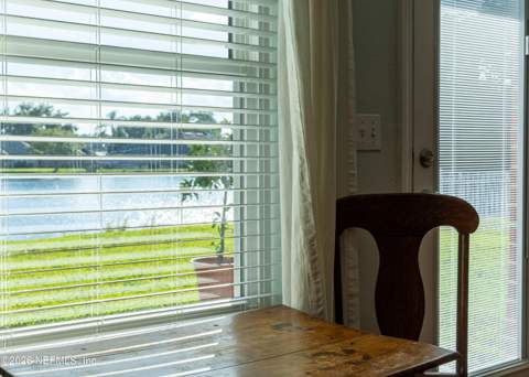 556 Whitfield Road, Jacksonville FL - photo 24 of 34