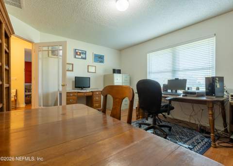 556 Whitfield Road, Jacksonville FL - photo 9 of 34
