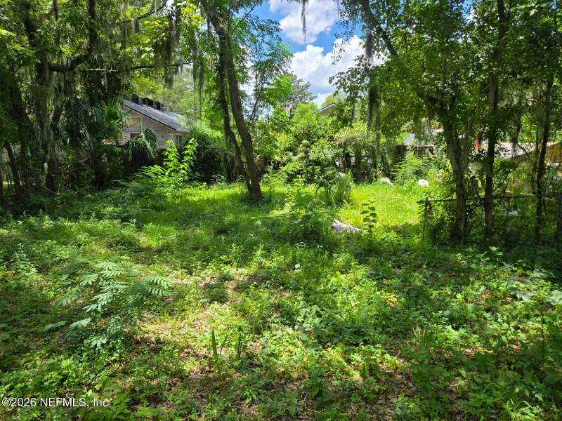 2 bedroom Single Family Residence at 346 King Street, Fehrenbachs, Jacksonville — photo 2