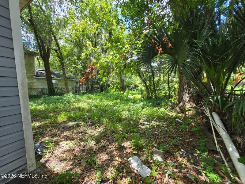 2 bedroom Single Family Residence at 346 King Street, Fehrenbachs, Jacksonville — photo 5