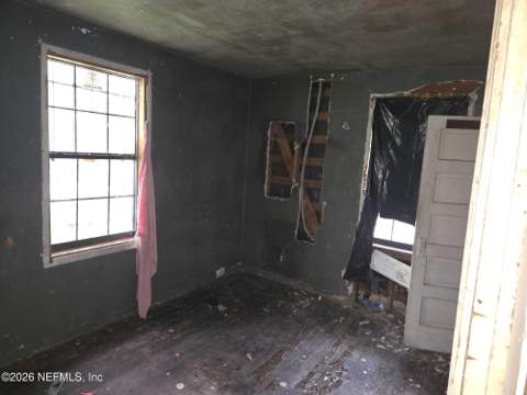346 King Street, Jacksonville FL - photo 7 of 11