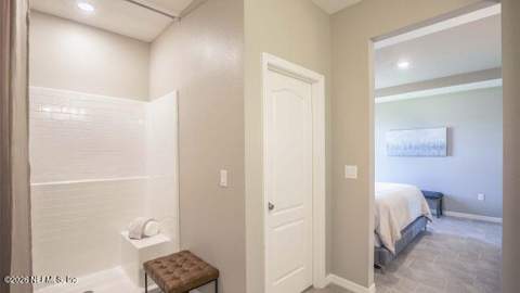 1051 Welda Lane, Jacksonville FL - photo 12 of 23