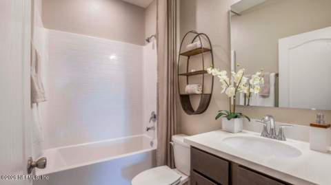 1051 Welda Lane, Jacksonville FL - photo 15 of 23
