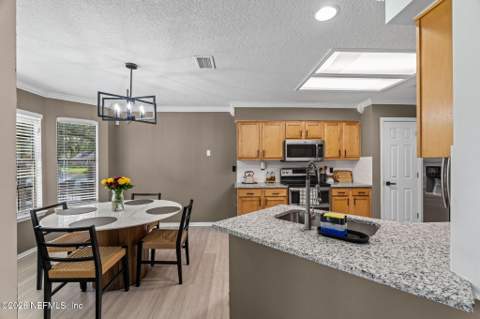 461 Wynfield Circle, Fleming Island FL - photo 11 of 31