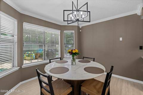 461 Wynfield Circle, Fleming Island FL - photo 12 of 31