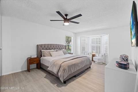 461 Wynfield Circle, Fleming Island FL - photo 17 of 31
