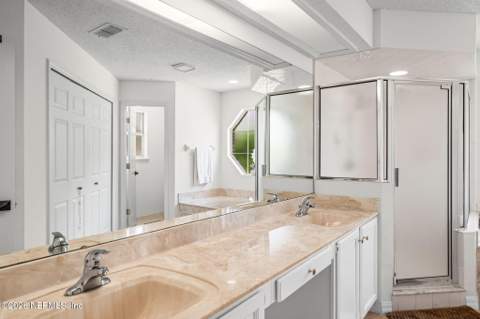 461 Wynfield Circle, Fleming Island FL - photo 20 of 31