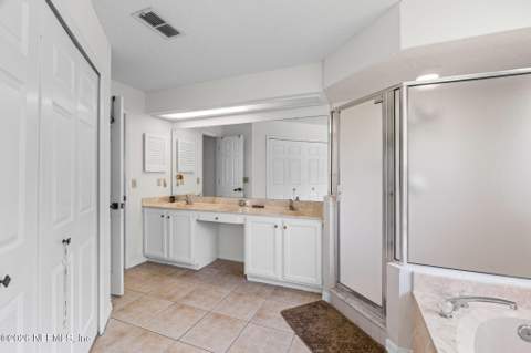461 Wynfield Circle, Fleming Island FL - photo 22 of 31