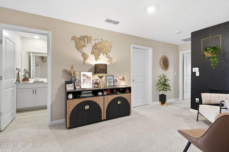 3 bedroom Townhouse at 6893 Gable Grove Avenue, Hardwick Farms, Jacksonville — photo 5