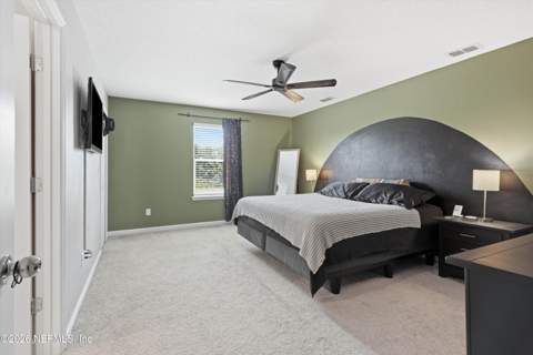 6893 Gable Grove Avenue, Jacksonville FL - photo 14 of 33