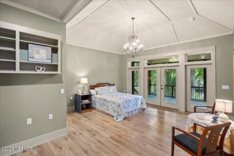 3775 Forest Drive, Middleburg FL - photo 22 of 73