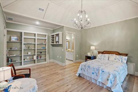 3775 Forest Drive, Middleburg FL - photo 21 of 73