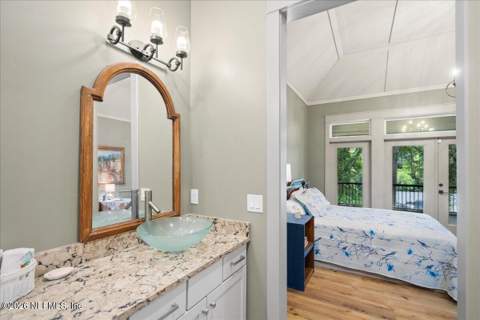 3775 Forest Drive, Middleburg FL - photo 24 of 73