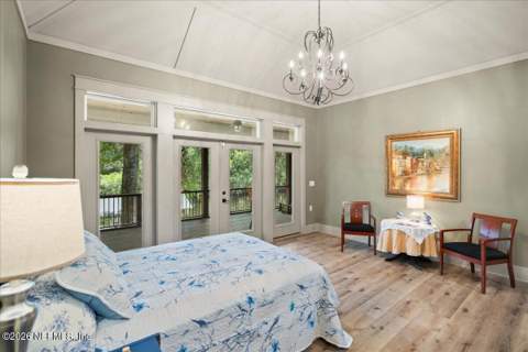 3775 Forest Drive, Middleburg FL - photo 23 of 73