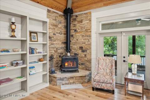 3775 Forest Drive, Middleburg FL - photo 15 of 73