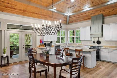 3775 Forest Drive, Middleburg FL - photo 17 of 73