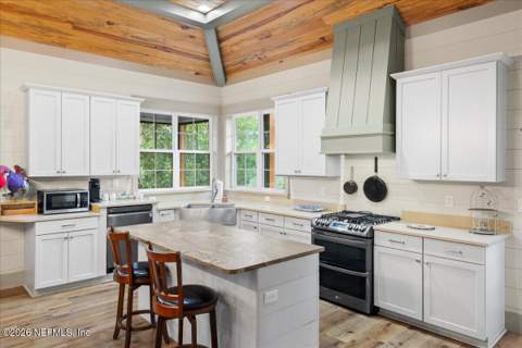 3775 Forest Drive, Middleburg FL - photo 18 of 73