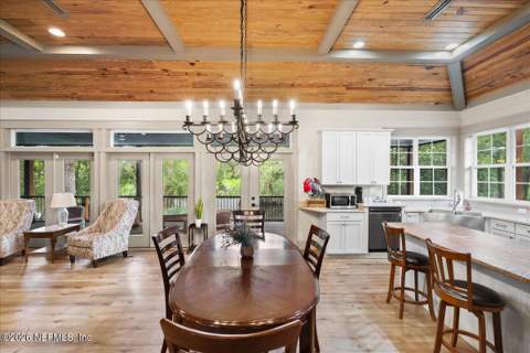 3775 Forest Drive, Middleburg FL - photo 10 of 73
