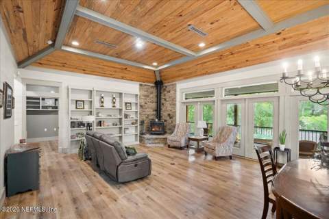 3775 Forest Drive, Middleburg FL - photo 9 of 73