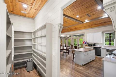 3775 Forest Drive, Middleburg FL - photo 19 of 73