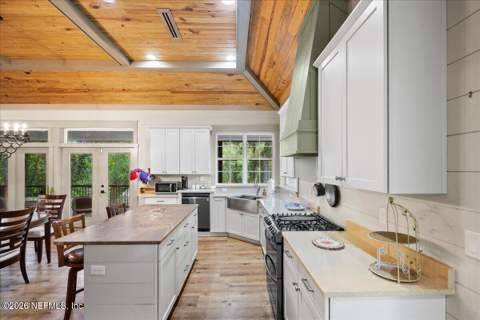 3775 Forest Drive, Middleburg FL - photo 16 of 73