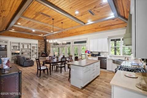 3775 Forest Drive, Middleburg FL - photo 13 of 73