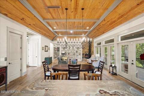 3775 Forest Drive, Middleburg FL - photo 14 of 73