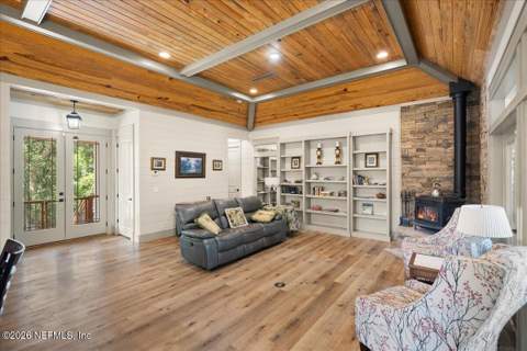 3775 Forest Drive, Middleburg FL - photo 11 of 73