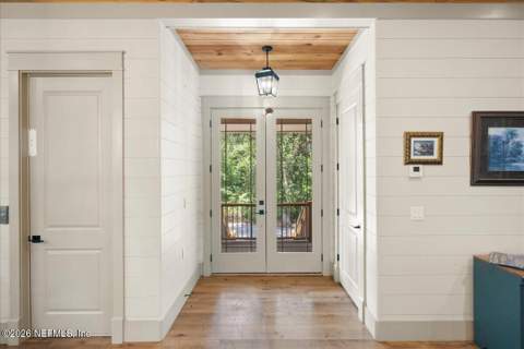 3775 Forest Drive, Middleburg FL - photo 8 of 73
