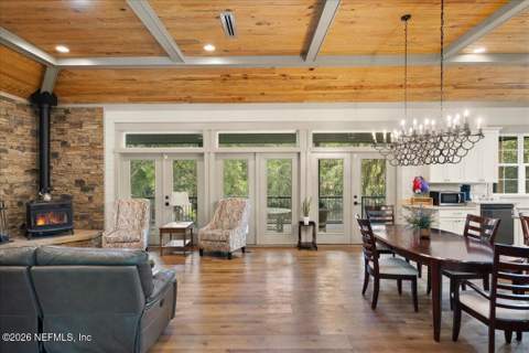 3775 Forest Drive, Middleburg FL - photo 12 of 73