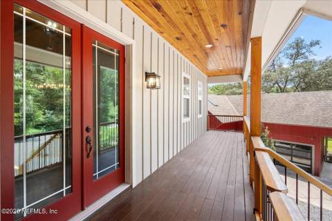 3775 Forest Drive, Middleburg FL - photo 7 of 73