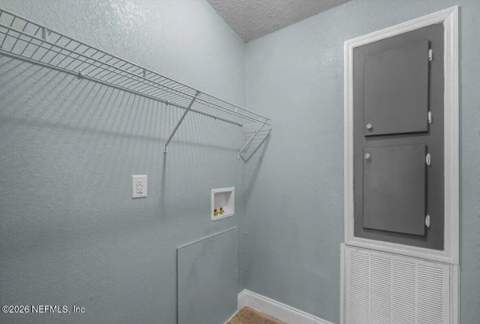 820 Selma Avenue, Interlachen FL - photo 8 of 28