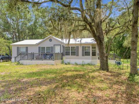 820 Selma Avenue, Interlachen FL - photo 23 of 28