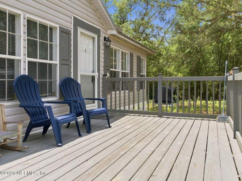 3 bedroom Manufactured Home at 820 Selma Avenue, Interlachen Lakes Estates, Interlachen — photo 4