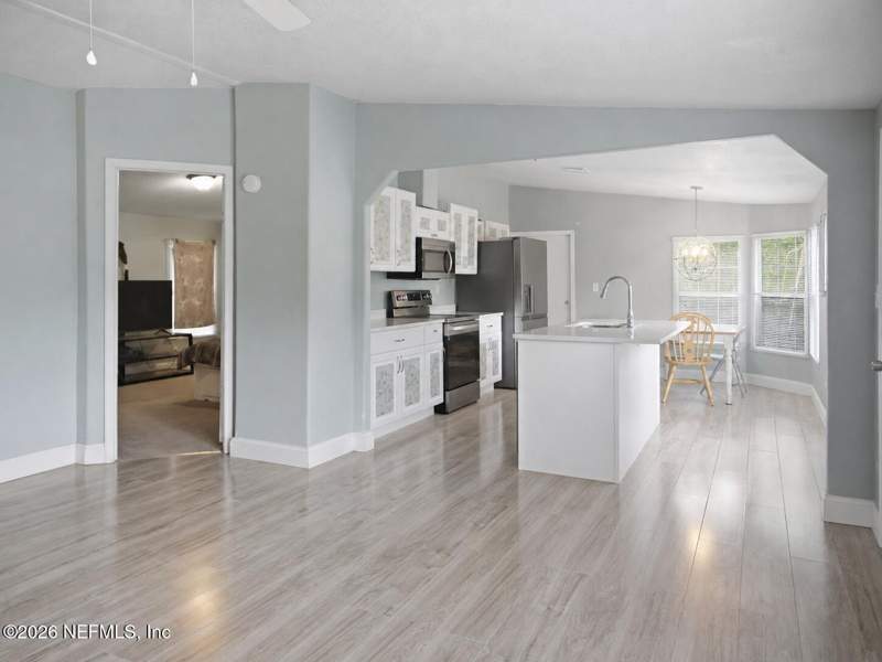 3 bedroom Manufactured Home at 820 Selma Avenue, Interlachen Lakes Estates, Interlachen — photo 5
