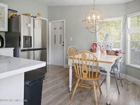 820 Selma Avenue, Interlachen FL - photo 10 of 28