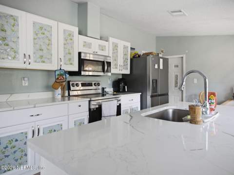 820 Selma Avenue, Interlachen FL - photo 6 of 28