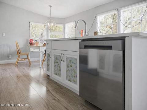 820 Selma Avenue, Interlachen FL - photo 11 of 28