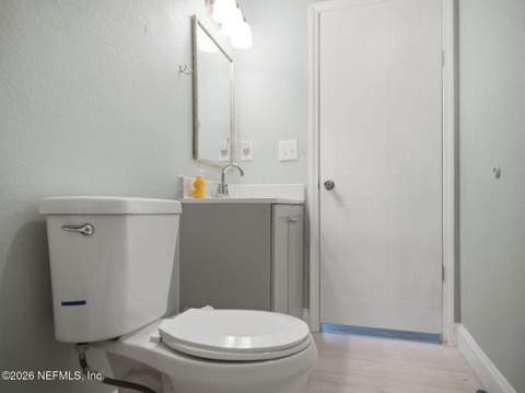 820 Selma Avenue, Interlachen FL - photo 21 of 28