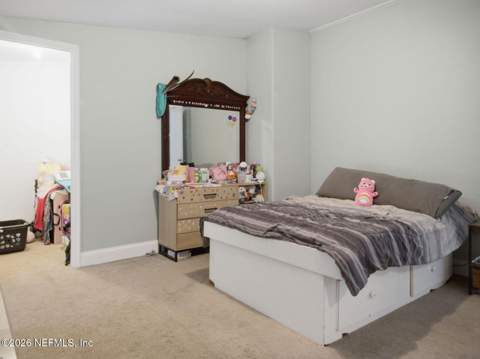 820 Selma Avenue, Interlachen FL - photo 14 of 28