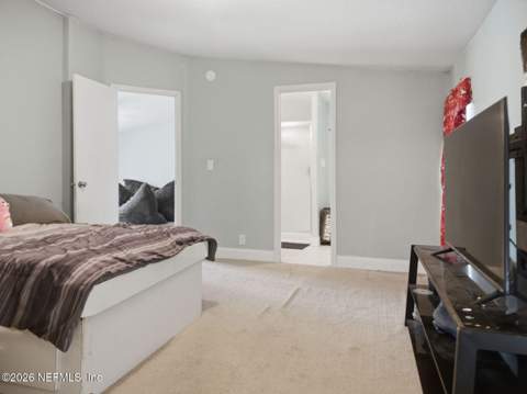 820 Selma Avenue, Interlachen FL - photo 13 of 28