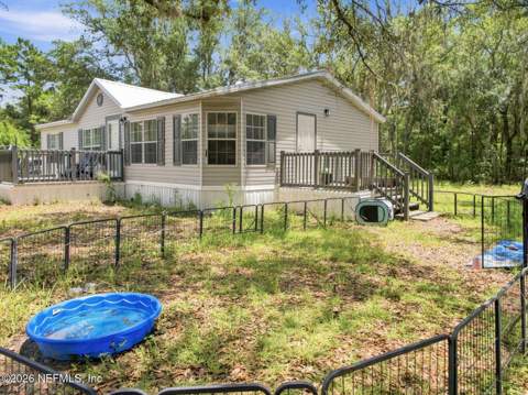 820 Selma Avenue, Interlachen FL - photo 24 of 28