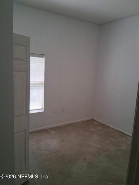 7920 Merrill Road #1302, Jacksonville FL - photo 14 of 17