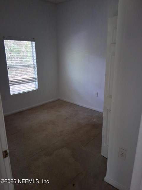 7920 Merrill Road #1302, Jacksonville FL - photo 15 of 17