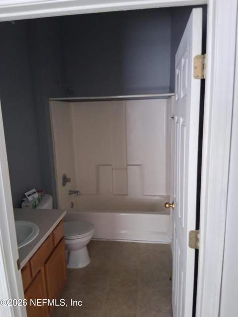 7920 Merrill Road #1302, Jacksonville FL - photo 17 of 17