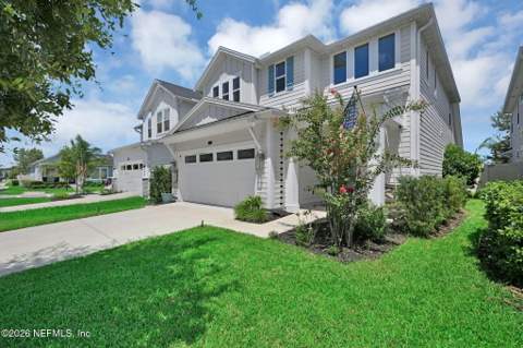 312 Millenia Drive, Ponte Vedra FL - photo 7 of 78