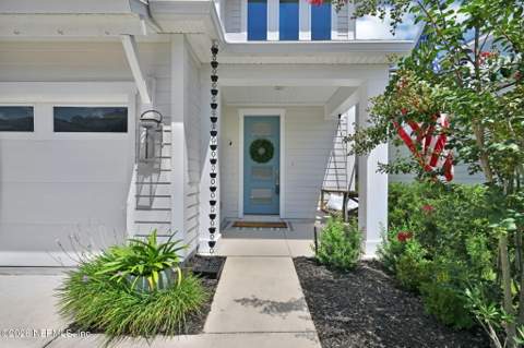 312 Millenia Drive, Ponte Vedra FL - photo 8 of 78