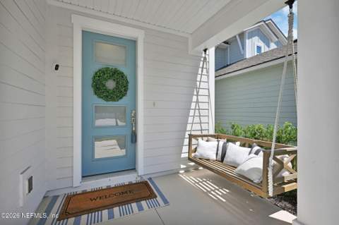312 Millenia Drive, Ponte Vedra FL - photo 9 of 78