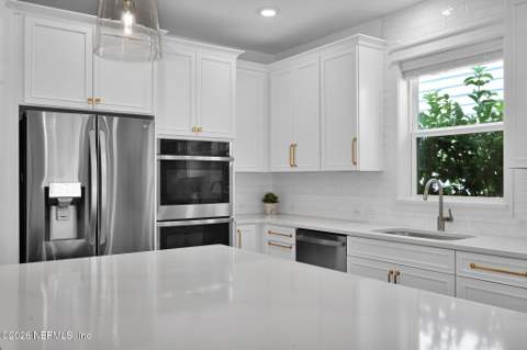312 Millenia Drive, Ponte Vedra FL - photo 21 of 78